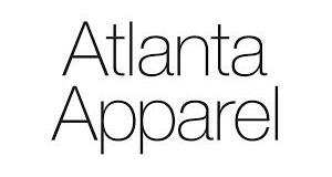 Atlanta Apparel